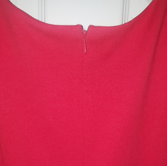 DRESS - Picture 2 of 4